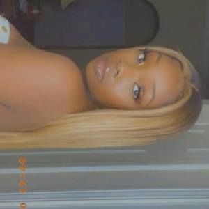 Meet your Posher, Williette